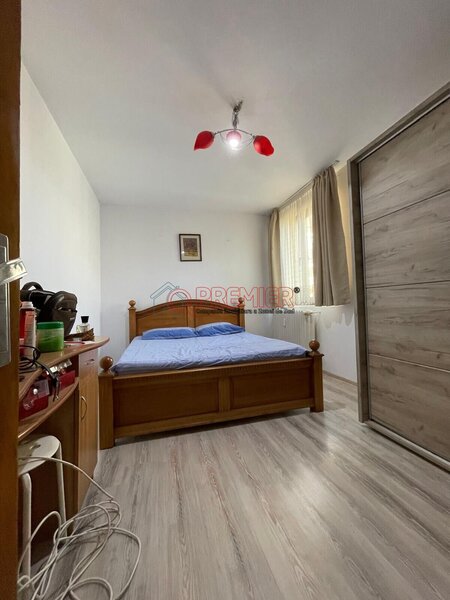 Sector 4, Bd. Alexandru Obregia, mobilat/utilat, disponibil imediat.