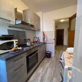 Sector 4, Bd. Alexandru Obregia, mobilat/utilat, disponibil imediat